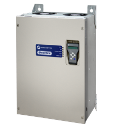 Hpv 1000 Elevator Drive Magnetek Awarded Patent for HPV® 900AF Elevator Drive Technology ...