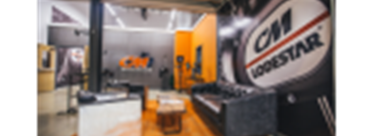CMET Rock Lititz MEGA School (12 of 139) - resize
