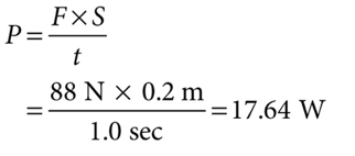 Horsepower formula.png