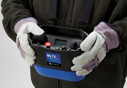 MLTX2 Blue Magnetek Photoshoot-HR
