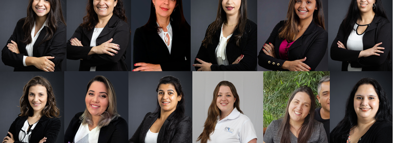 MicrosoftTeams-image (15) - Thamires Santos