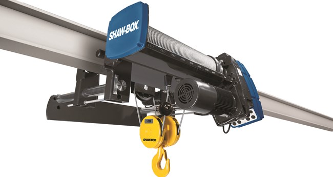 Shawbox-SK-LS-CMYK-HR