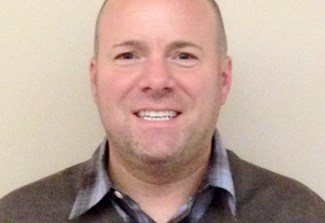 Paul Smielecki