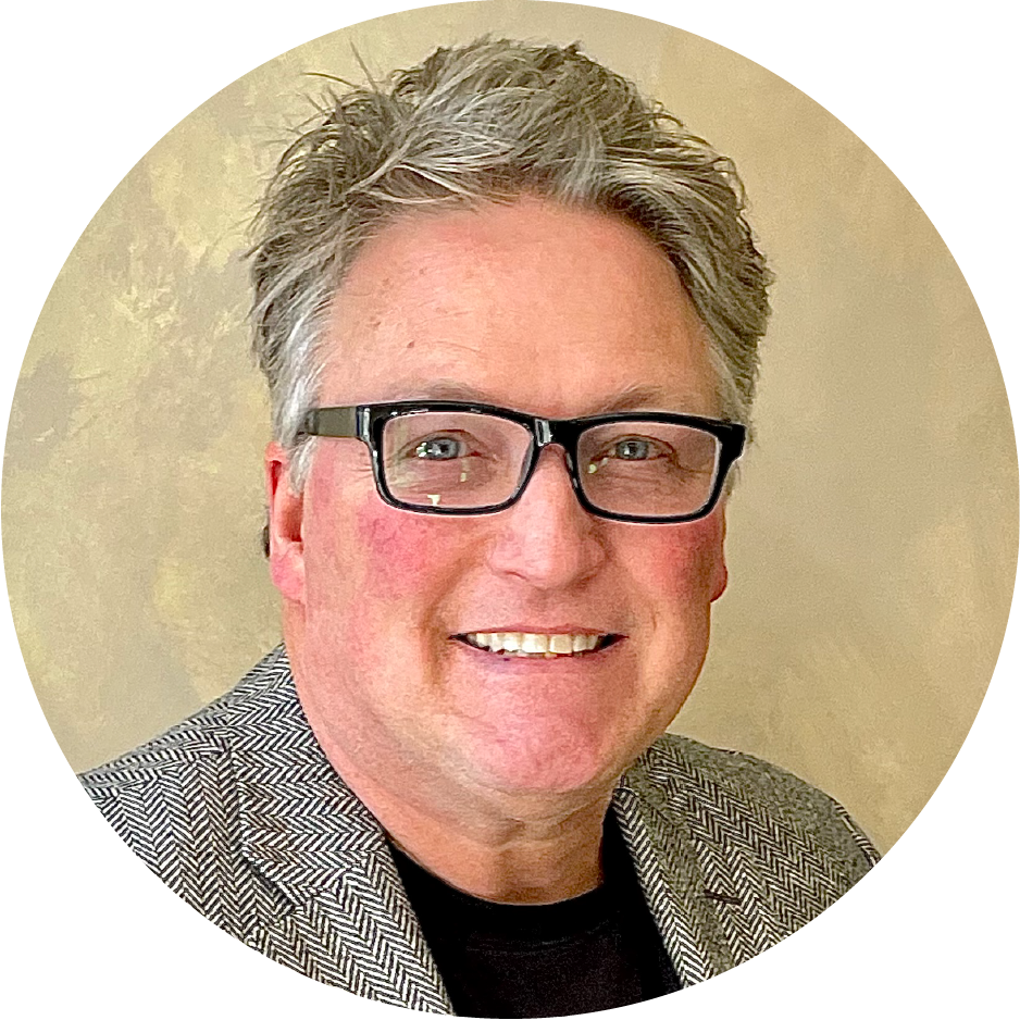 Bruce Crowder Headshot.png