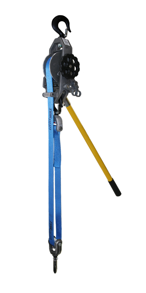 Untitled design (24).png
