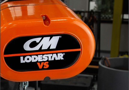 cm lodestar-resize