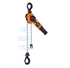 LeverHoist-CM-Series653A-teaser