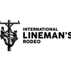 International Linemans Rodeo Logo