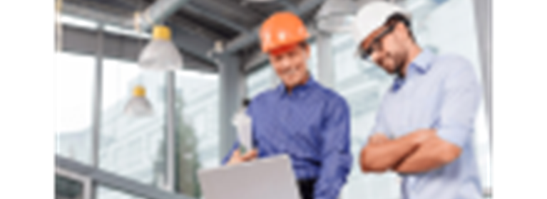 Twitter-accounts-for-design-engineer-1