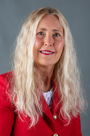 Jeanne Beliveau-Dunn.png
