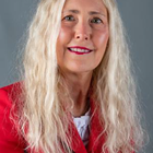 Jeanne Beliveau-Dunn