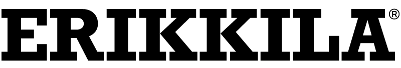 Erikkila