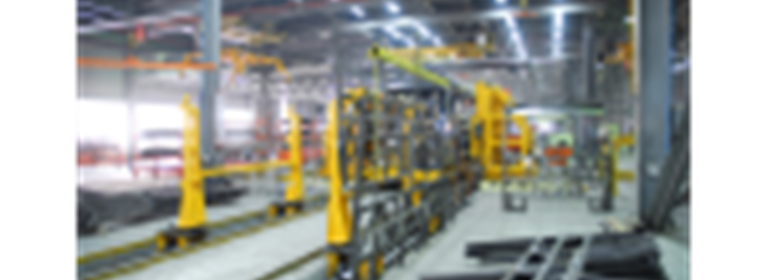 Man (Factory9)