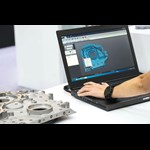 CAD hero image