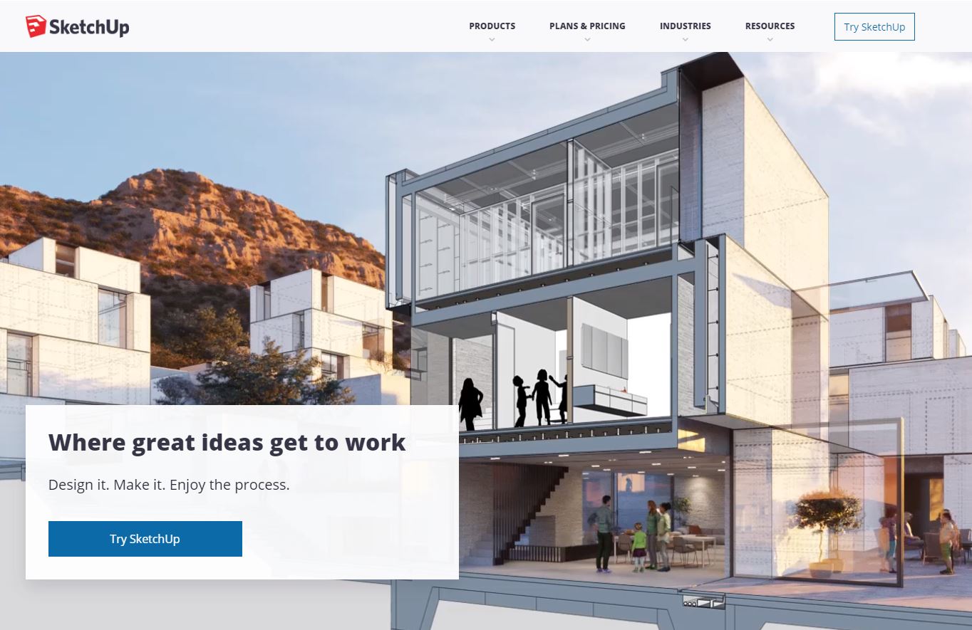 sketchup.jpg