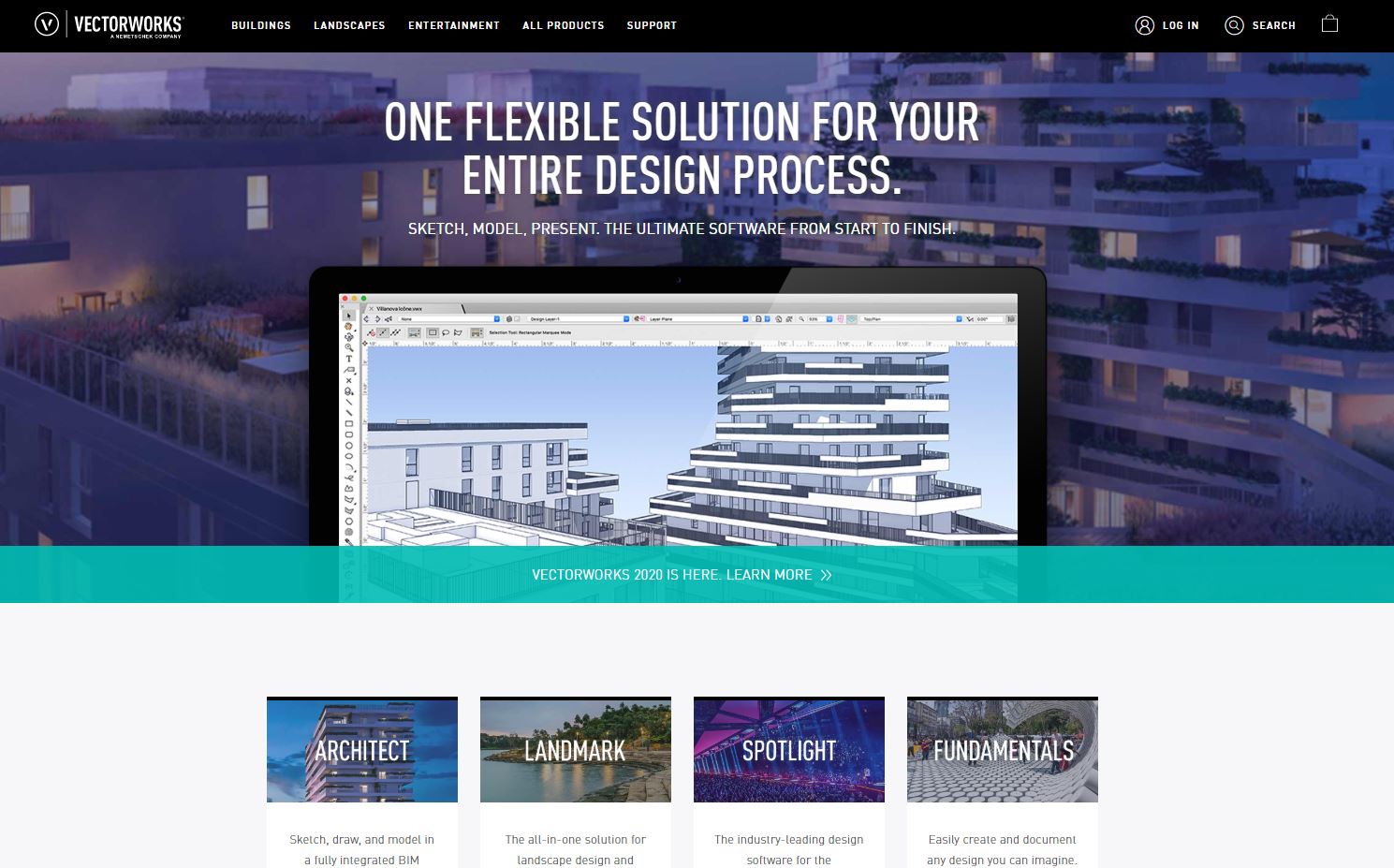vectorworks.jpg