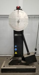 Charpy-Testing-156x300.jpg