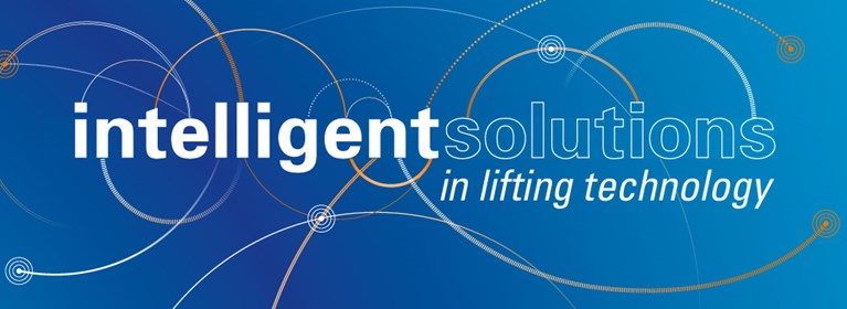 Intelligent Solutions Hero Image