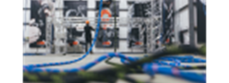 CMET Rope Class Feb 2018-91