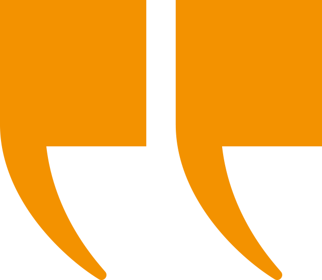 LFTQT.png