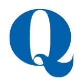 Question-Icon.png