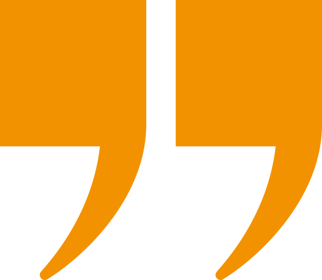 RTQT.png