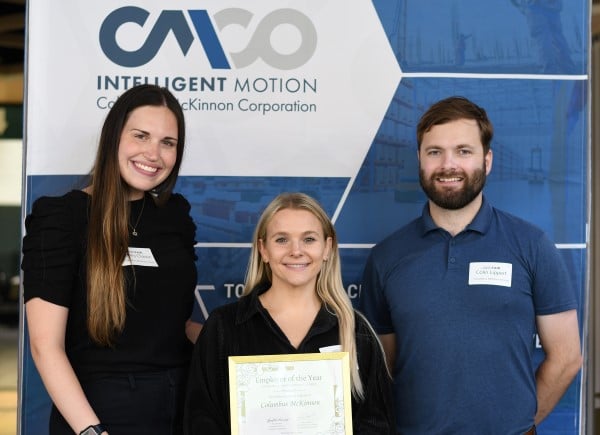 UNCC-Employer-of-the-Year-23-24-300dpi.jpg
