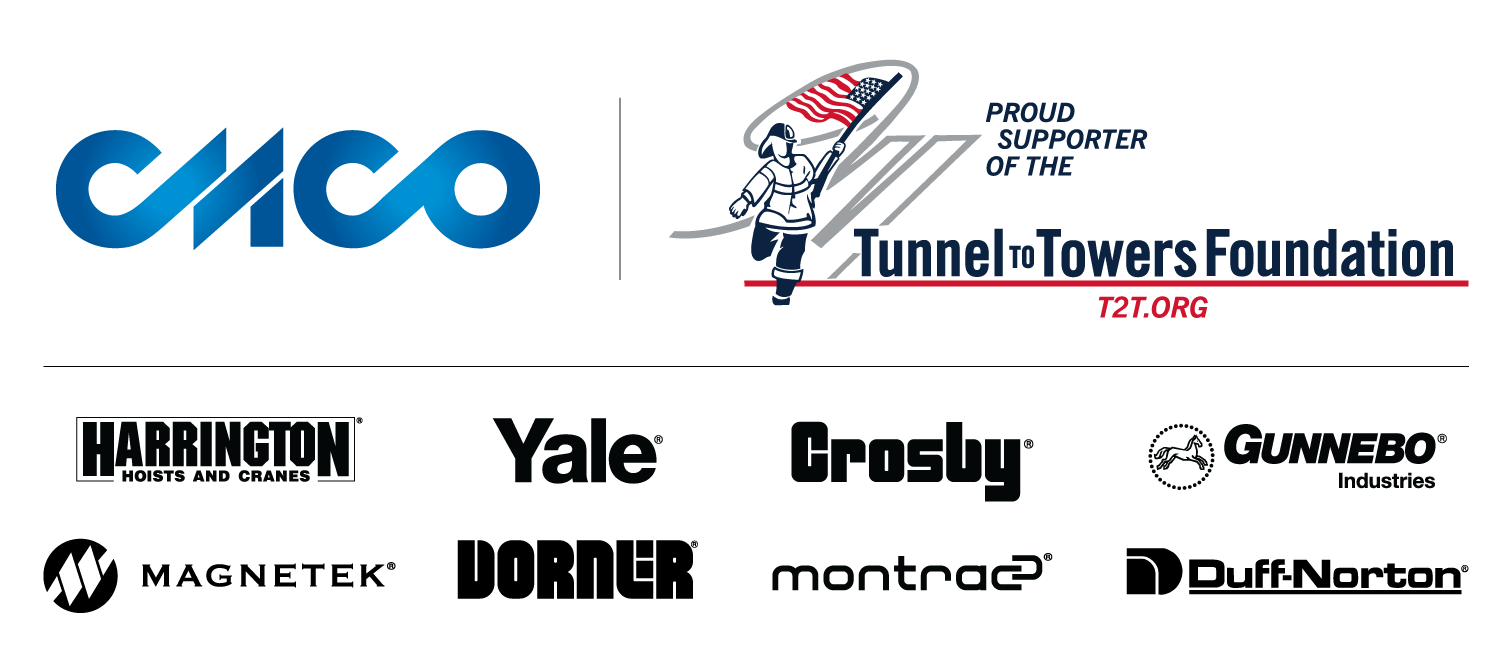 CMCO Participating Brands