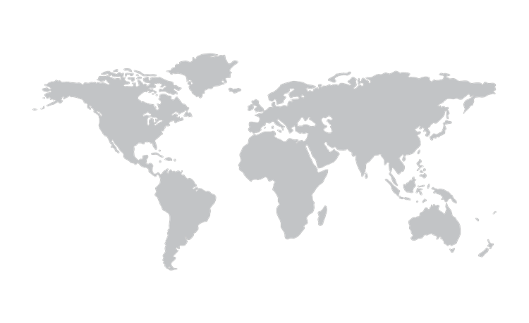 Map-Web