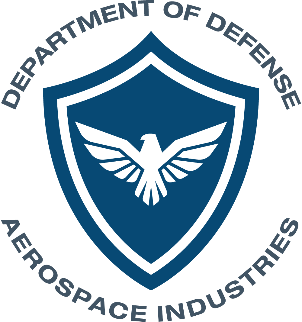 EN4354_DoD-Aerospace-Logo_Final (1).png