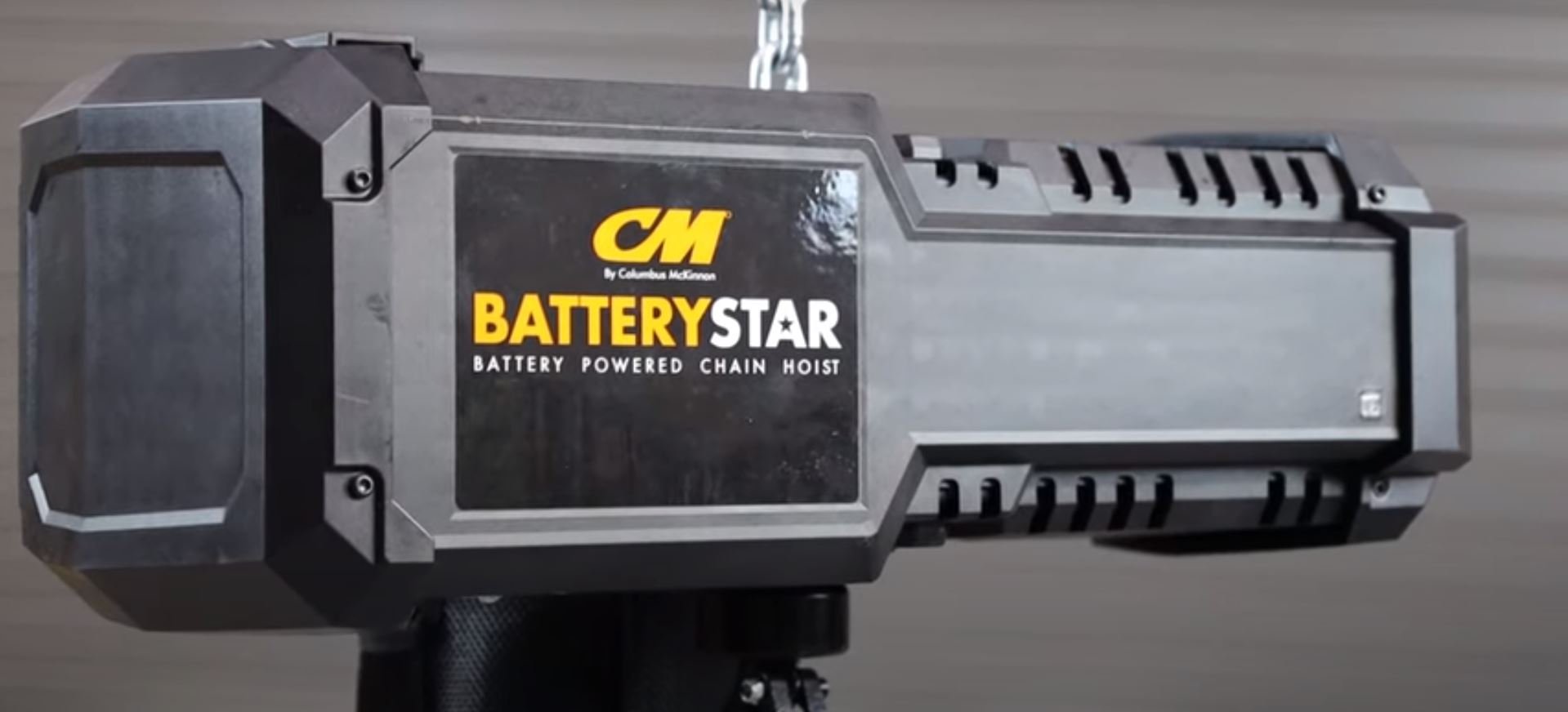 Battery Star Overview