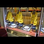 Farason, Stokes & US Mint Case Study1.JPG