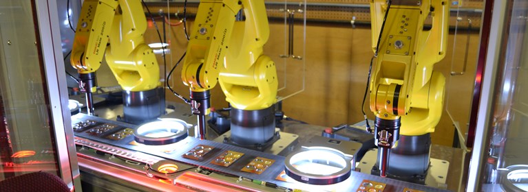 Farason, Stokes & US Mint Case Study1.JPG