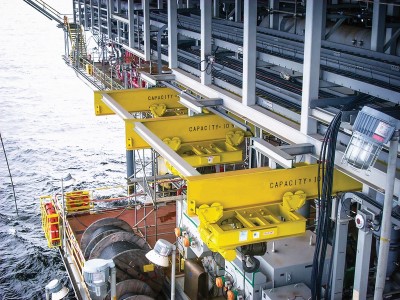 Chester_Offshore_Application-2.jpg