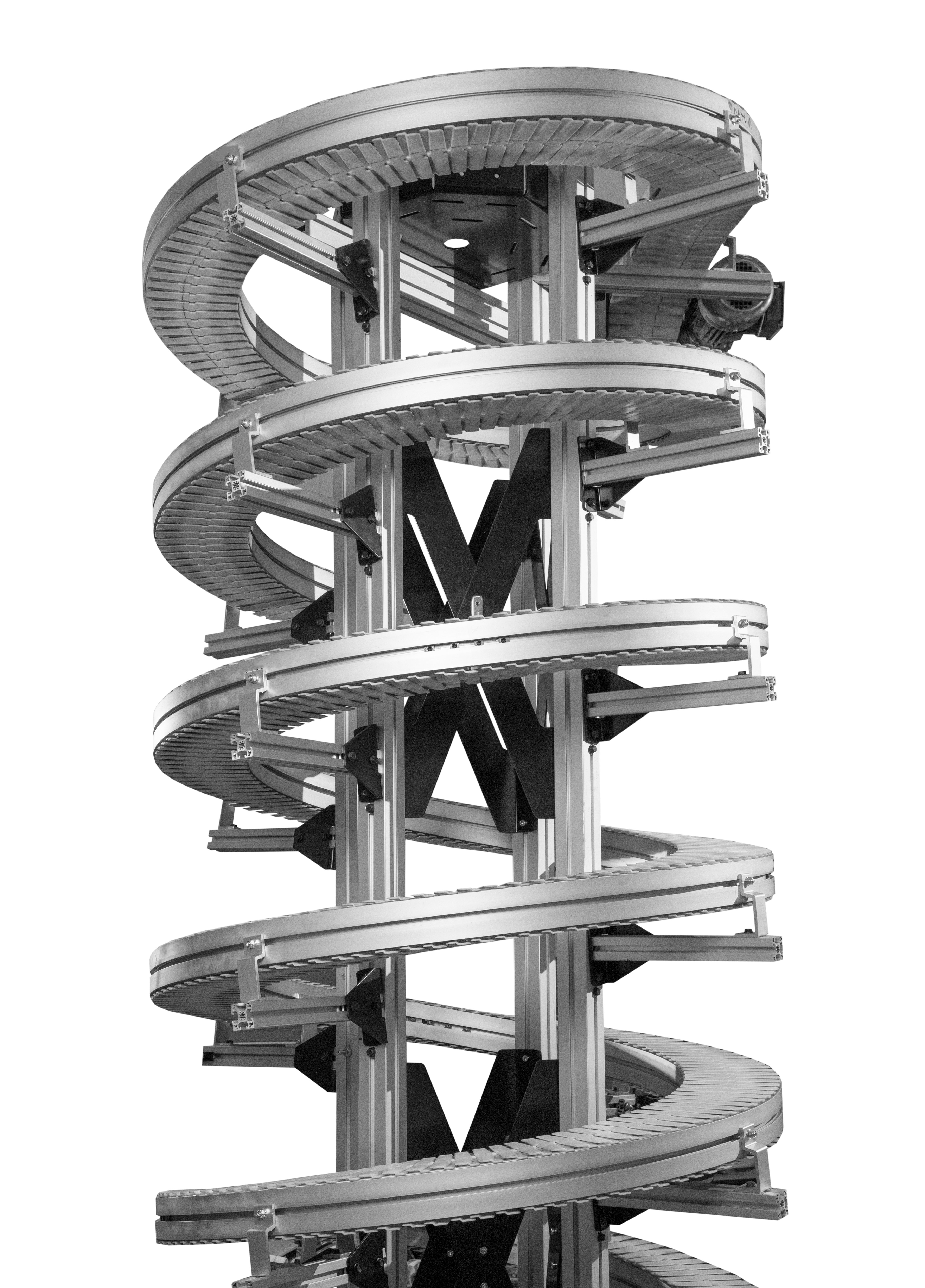 Dorner Helix 1000 mm Radius.jpg