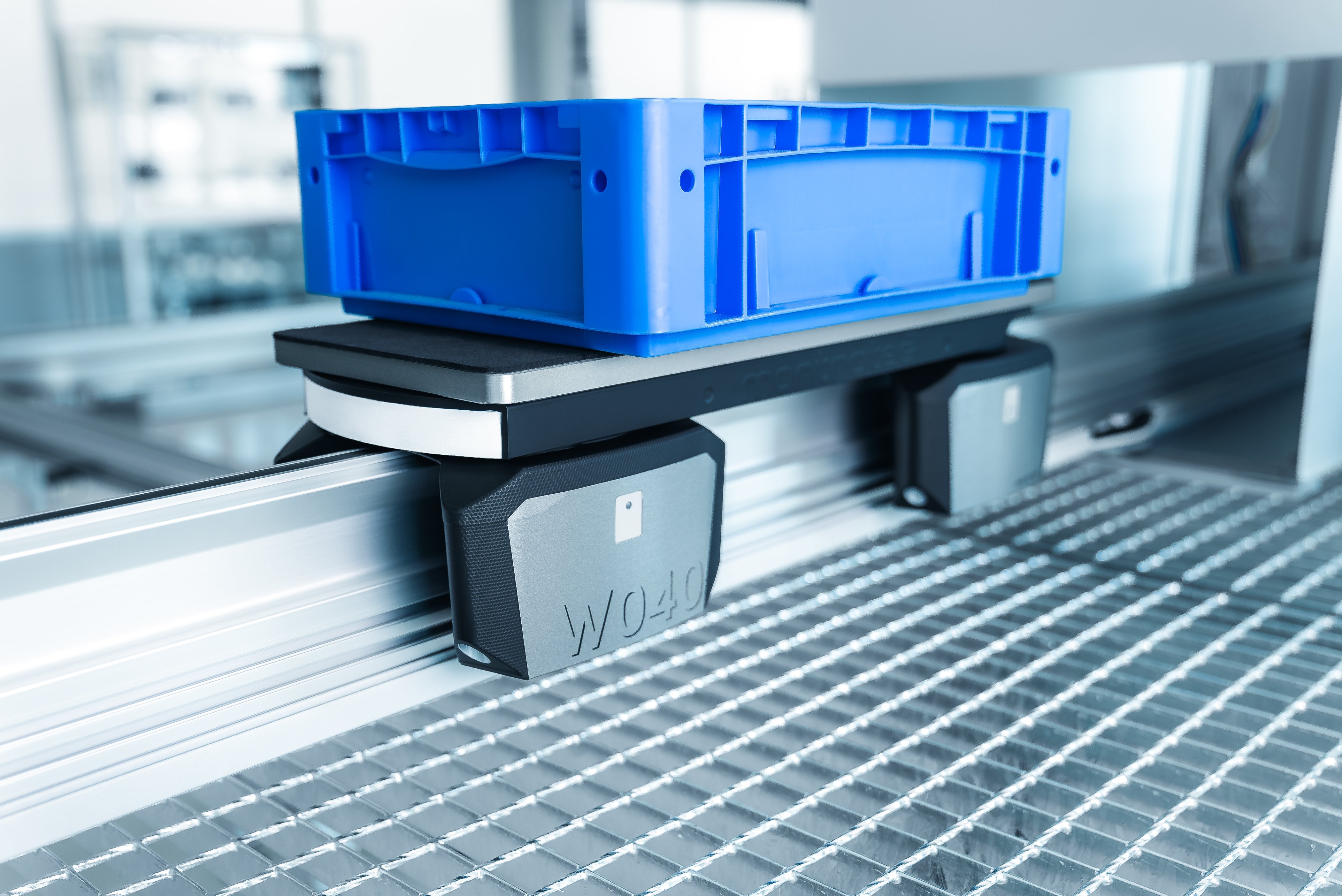 montrac Tote Application 2.jpg