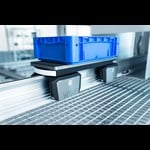 montrac Tote Application 2.jpg