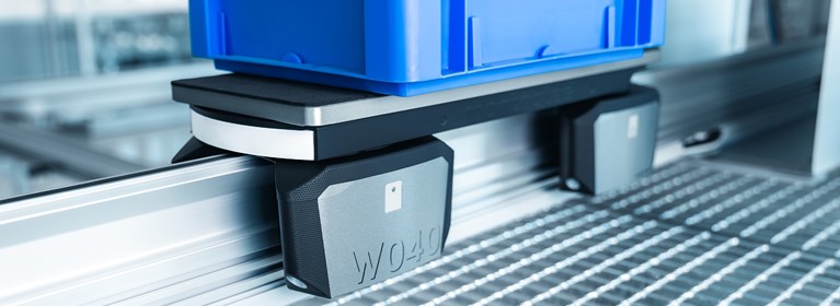 montrac Tote Application 2.jpg