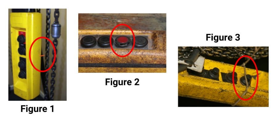Figure_1.jpg