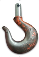 Nicks-and-gouges-thumb.jpg