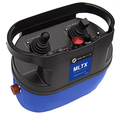 MLTX-blue-right-M.png