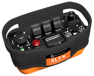 XLTX_orange-L.png