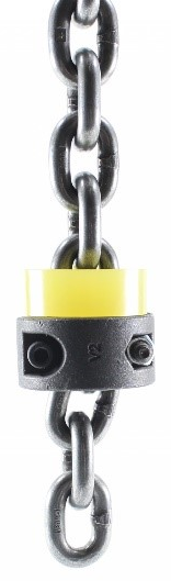 chain attachment.png