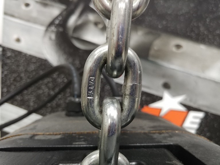 chain.jpg