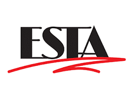 esta logo.png