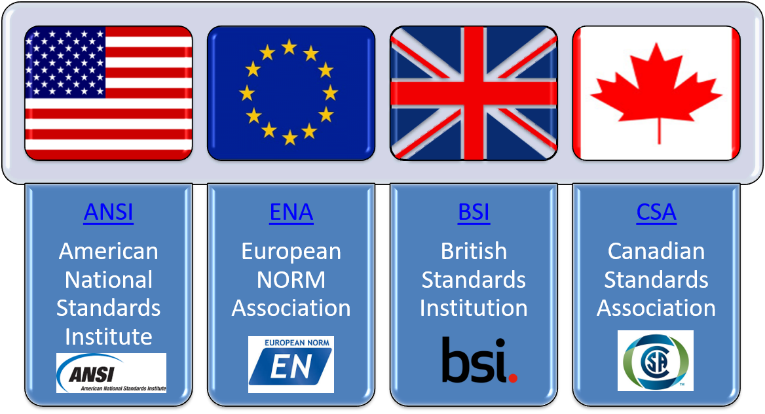 flags 2.png