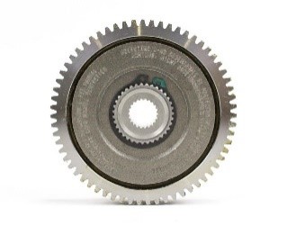 gear.jpg