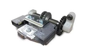limit switch.jpg