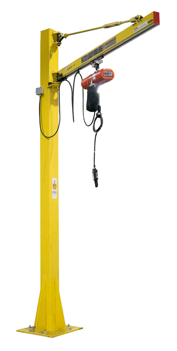 Jib-Crane-MF-1-XL.png