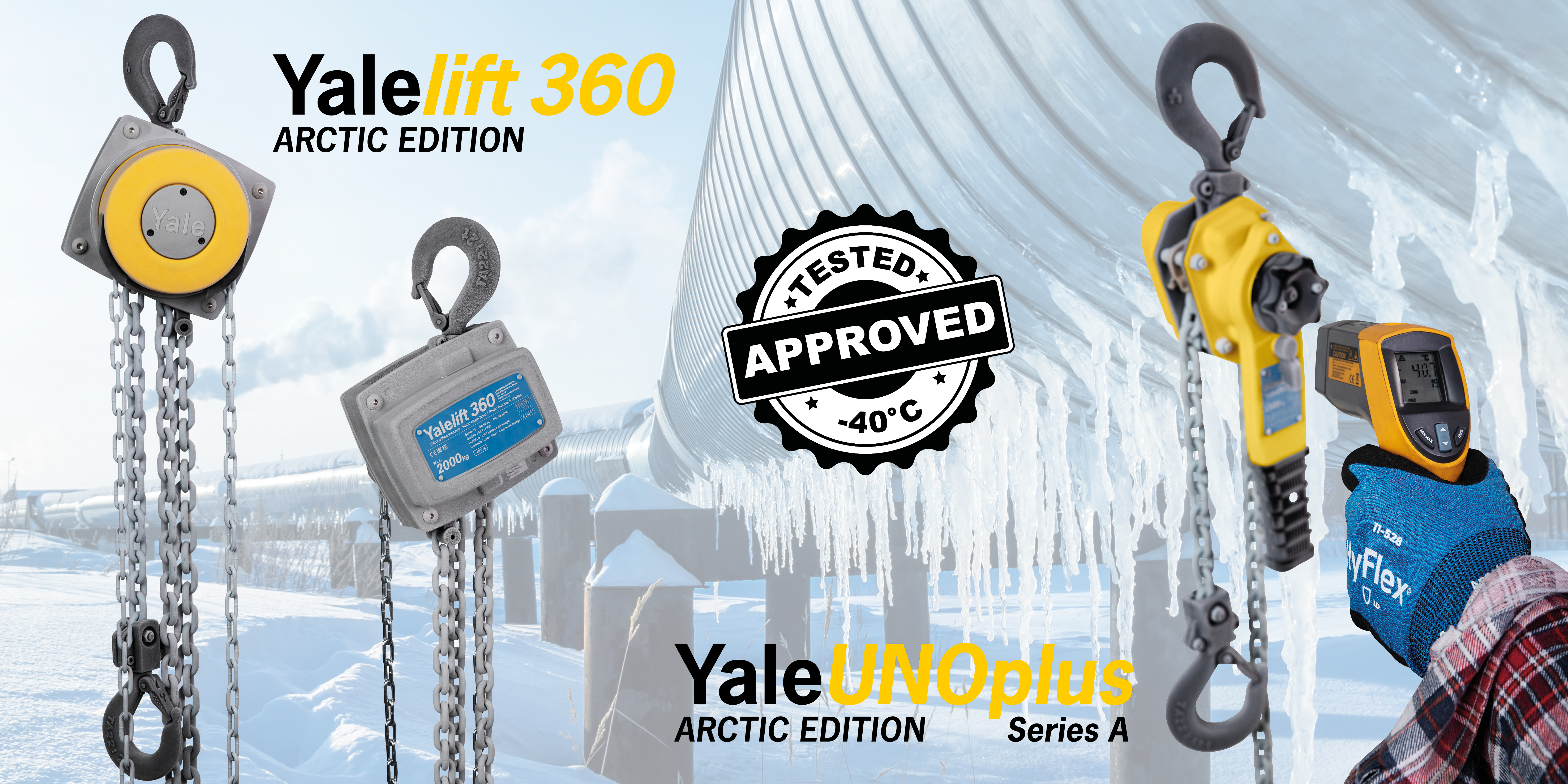 Yale_Arctic_Edition_Blog_Banner_2023_03_24.jpg